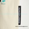 Gucci - Balenciaga Double G-B Print Short Sleeve T-shirt